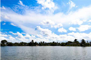 1200 SW 130th Ave, Miami, FL 33184, Sold 07/17/20