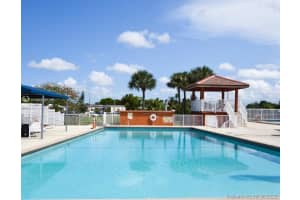 1200 SW 130th Ave, Miami, FL 33184, Sold 07/17/20