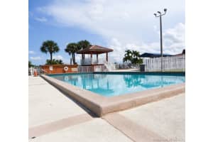 1200 SW 130th Ave, Miami, FL 33184, Sold 07/17/20