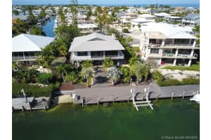 158 Biscayne Blvd, Islamorada, FL 33036, Sold 10/07/20