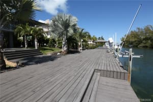 158 Biscayne Blvd, Islamorada, FL 33036, Sold 10/07/20