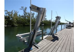 158 Biscayne Blvd, Islamorada, FL 33036, Sold 10/07/20