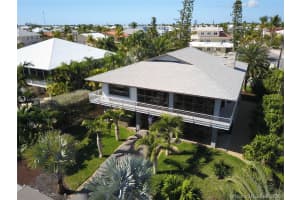 158 Biscayne Blvd, Islamorada, FL 33036, Sold 10/07/20