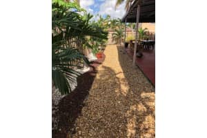 18710 NW 78th Ave, Hialeah, FL 33015, Sold 10/20/20