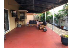 18710 NW 78th Ave, Hialeah, FL 33015, Sold 10/20/20