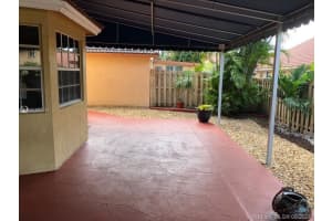 18710 NW 78th Ave, Hialeah, FL 33015, Sold 10/20/20