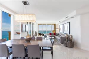 17875 Collins Ave, Sunny Isles Beach, FL 33160, Sold 01/01/21