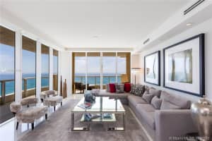 17875 Collins Ave, Sunny Isles Beach, FL 33160, Sold 01/01/21