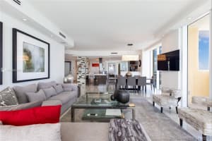 17875 Collins Ave, Sunny Isles Beach, FL 33160, Sold 01/01/21