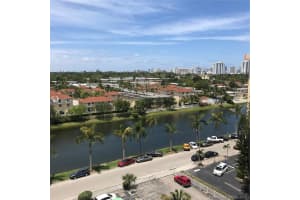 2025 NE 164th St, North Miami Beach, FL 33162, Sold 10/02/20