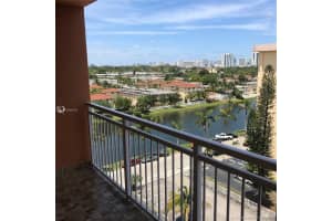 2025 NE 164th St, North Miami Beach, FL 33162, Sold 10/02/20