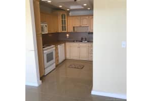 2025 NE 164th St, North Miami Beach, FL 33162, Sold 10/02/20