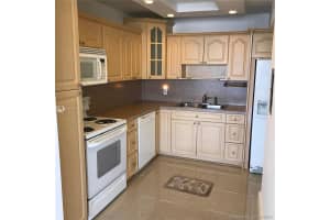 2025 NE 164th St, North Miami Beach, FL 33162, Sold 10/02/20