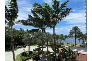 2451 Brickell Ave #3j, Miami, FL 33129, Sold 04/14/21