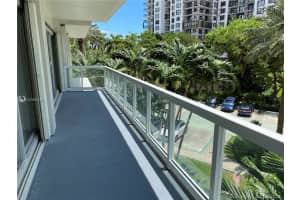 2451 Brickell Ave #3j, Miami, FL 33129, Sold 04/14/21