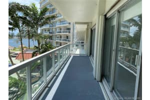 2451 Brickell Ave #3j, Miami, FL 33129, Sold 04/14/21