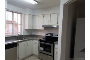 6135 NW 186th St, Hialeah, FL 33015, Sold 09/03/20