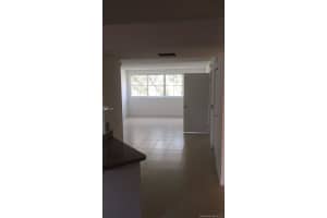 6135 NW 186th St, Hialeah, FL 33015, Sold 09/03/20