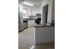 6135 NW 186th St, Hialeah, FL 33015, Sold 09/03/20