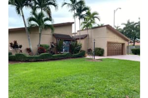 14654 SW 63rd Terrace, Miami, FL 33183, Sold 08/19/20