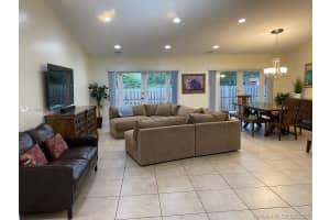 14654 SW 63rd Terrace, Miami, FL 33183, Sold 08/19/20