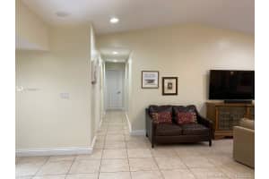 14654 SW 63rd Terrace, Miami, FL 33183, Sold 08/19/20