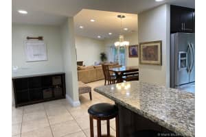 14654 SW 63rd Terrace, Miami, FL 33183, Sold 08/19/20