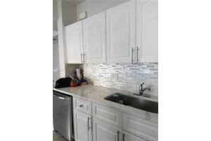 13681 SW 260th Ln, Homestead, FL 33032, Sold 08/31/20