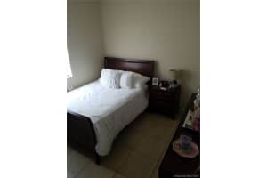 13681 SW 260th Ln, Homestead, FL 33032, Sold 08/31/20