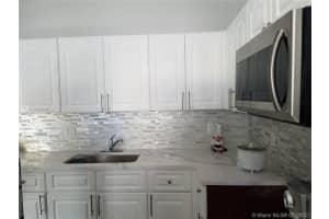 13681 SW 260th Ln, Homestead, FL 33032, Sold 08/31/20