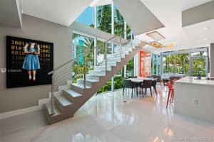 701 N Fort Lauderdale Beach Blvd, Fort Lauderdale, FL 33304, Sold 03/16/21