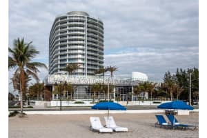 701 N Fort Lauderdale Beach Blvd, Fort Lauderdale, FL 33304, Sold 03/16/21
