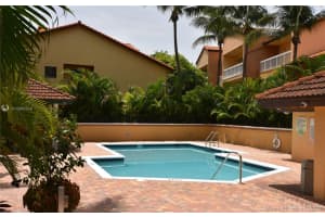 21385 Marina Cove Cir, Aventura, FL 33180, Sold 11/25/20