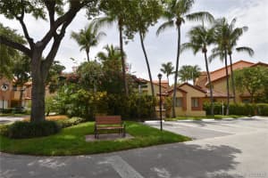 21385 Marina Cove Cir, Aventura, FL 33180, Sold 11/25/20