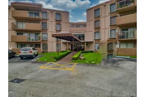 5700 SW 127th Ave, Miami, FL 33183, Sold 07/24/20