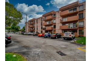 5700 SW 127th Ave, Miami, FL 33183, Sold 07/24/20