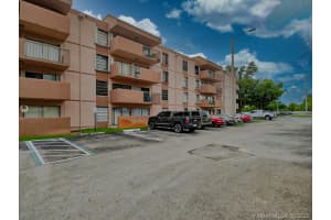 5700 SW 127th Ave, Miami, FL 33183, Sold 07/24/20