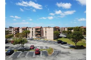 5700 SW 127th Ave, Miami, FL 33183, Sold 07/24/20