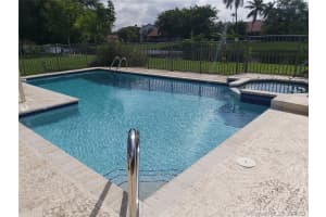 21181 White Oak Ave, Boca Raton, FL 33428, Sold 09/18/20