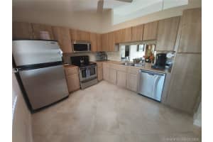 21181 White Oak Ave, Boca Raton, FL 33428, Sold 09/18/20