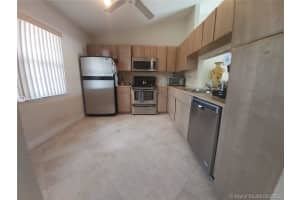 21181 White Oak Ave, Boca Raton, FL 33428, Sold 09/18/20