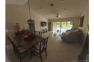 21181 White Oak Ave, Boca Raton, FL 33428, Sold 09/18/20
