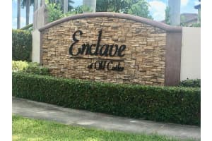 22760 SW 105th Ave, Miami, FL 33190, Sold 10/22/20
