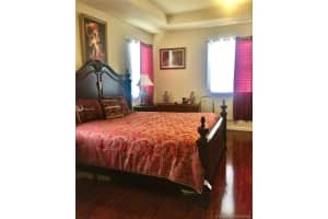 22760 SW 105th Ave, Miami, FL 33190, Sold 10/22/20