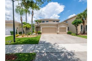 6031 SW 195th Ave, Fort Lauderdale, FL 33332, Sold 12/28/20