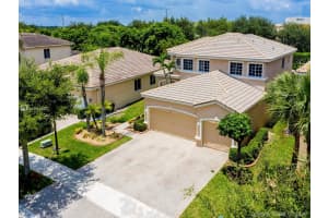 6031 SW 195th Ave, Fort Lauderdale, FL 33332, Sold 12/28/20