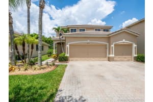 6031 SW 195th Ave, Fort Lauderdale, FL 33332, Sold 12/28/20