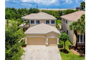 6031 SW 195th Ave, Fort Lauderdale, FL 33332, Sold 12/28/20