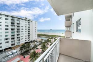 345 Ocean Dr, Miami Beach, FL 33139, Sold 09/08/20