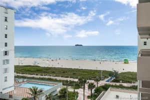 345 Ocean Dr, Miami Beach, FL 33139, Sold 09/08/20
